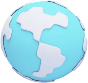 Finavriotech - About